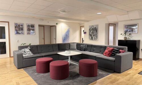 lokalbild 2 - Kontor på Stora badhusgatan 18-20