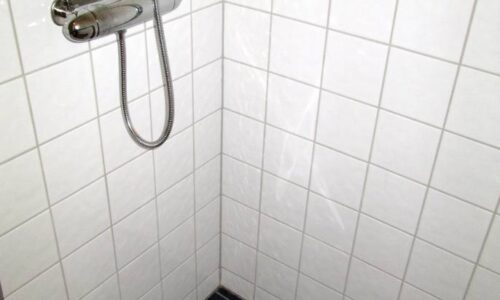 lokalbild 5 - Kontor på Stigbergsliden 5