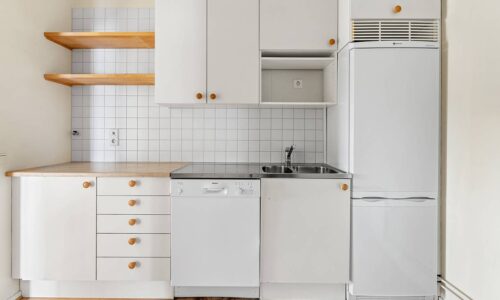lokalbild 7 - Kontor på Datavägen 31