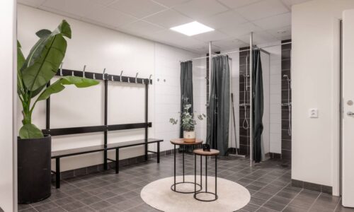 lokalbild 6 - Industri/Verkstad på Evedalsgatan 5