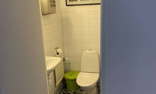 lokalbild 14 - Kontor på Gamla Tuvevägen 23