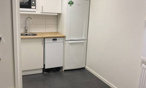 lokalbild 5 - Kontor på Rödgårdsvägen 2