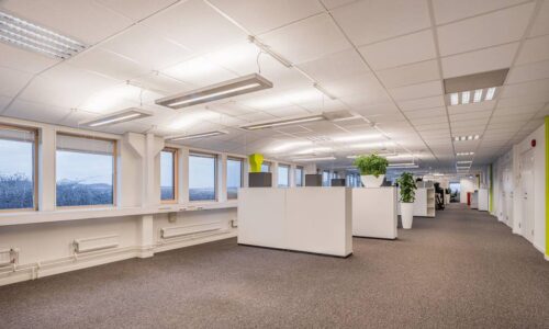 lokalbild 6 - Kontor på Kruthusgatan 17