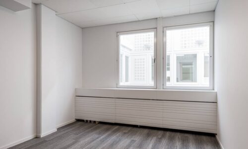 lokalbild 6 - Kontor på Kungsgatan 15