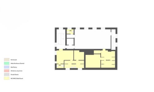 lokalbild 9 - Butik på Lagercrantz plats 3