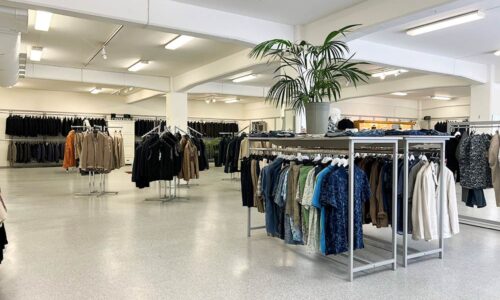 lokalbild 8 - Butik på Lidaholmsgatan 3