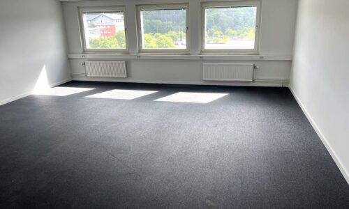 lokalbild 7 - Kontor på Lundbygatan 1