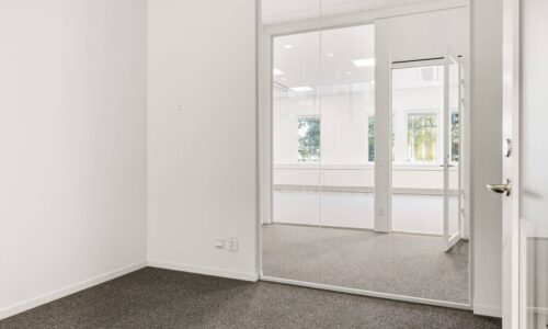 lokalbild 5 - Kontor på Mölndalsvägen 24