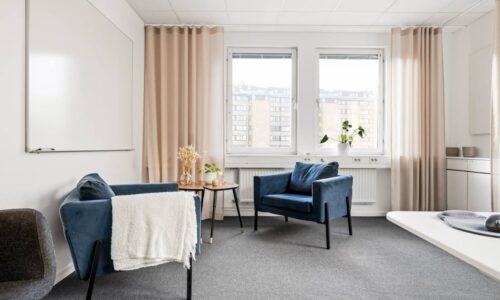 lokalbild 4 - Kontor på Mölndalsvägen 30A