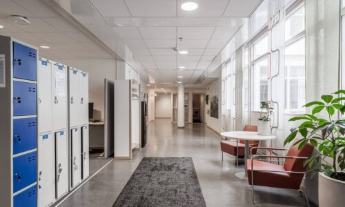 lokalbild 8 - Kontor på Ringögatan 12