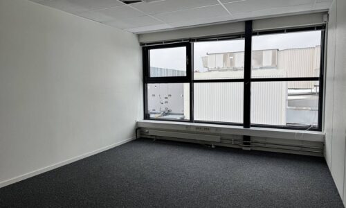 lokalbild 8 - Kontor på Sisjövägen 45