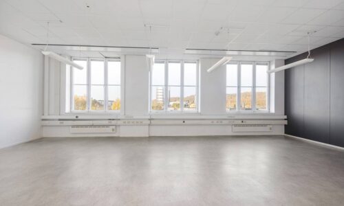 lokalbild 6 - Kontor på Skaraborgsvägen 21