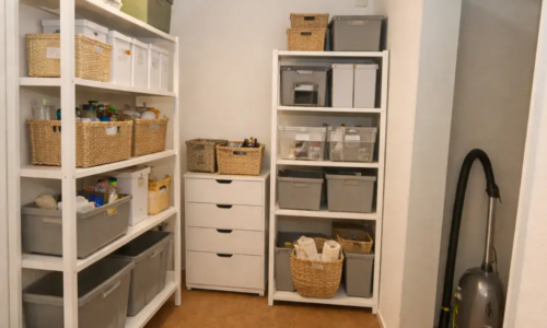 lokalbild 5 - Kontor på Hulda Lindgrens gata 8
