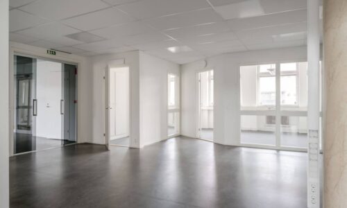 lokalbild 5 - Kontor på Tullmakaregatan 1
