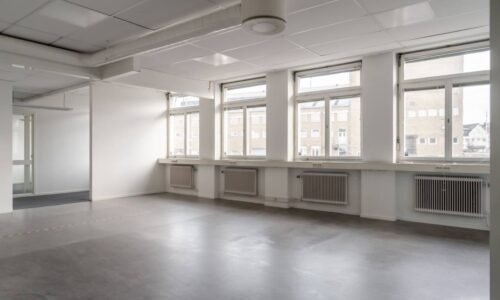 lokalbild 6 - Kontor på Tullmakaregatan 1