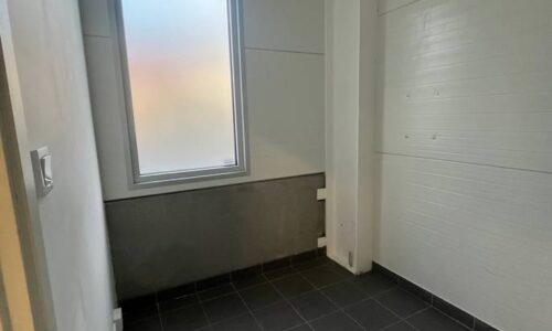 lokalbild 6 - Industri/Verkstad på Ullbergsvägen 2