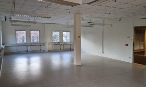 lokalbild 7 - Kontor på Vädursgatan 5