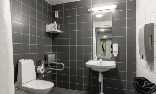 lokalbild 6 - Kontor på Fabriksgatan 11