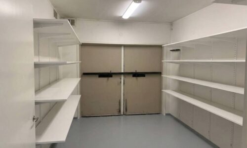lokalbild 2 - Butik på Göteborgsvägen 64