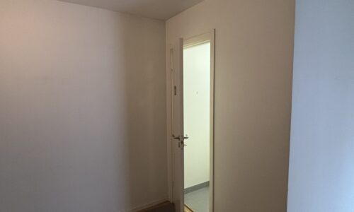 lokalbild 14 - Kontor på Engelbrektsgatan 7