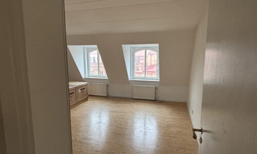 lokalbild 18 - Kontor på Engelbrektsgatan 7