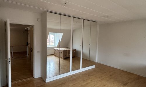 lokalbild 20 - Kontor på Engelbrektsgatan 7