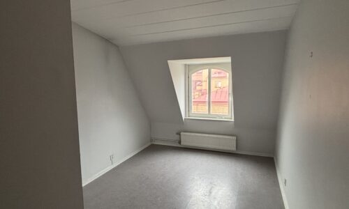 lokalbild 19 - Kontor på Engelbrektsgatan 7