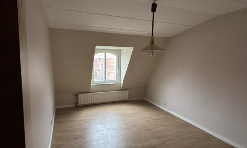 lokalbild 11 - Kontor på Engelbrektsgatan 7