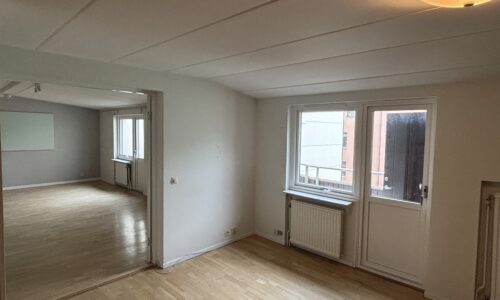 lokalbild 12 - Kontor på Engelbrektsgatan 7