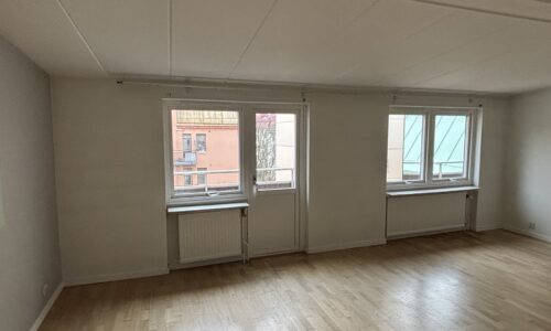 lokalbild 17 - Kontor på Engelbrektsgatan 7