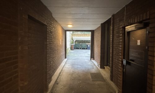 lokalbild 3 - Kontor på Engelbrektsgatan 7