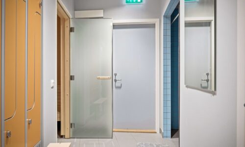 lokalbild 31 - Kontor på Kalkylvägen 3