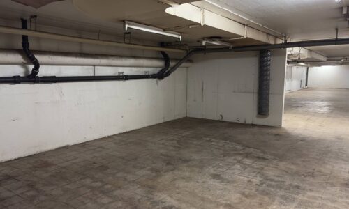 lokalbild 8 - Industri/Verkstad på Katrinedalsgatan 15