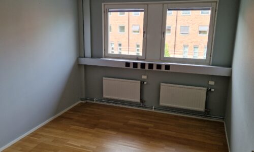 lokalbild 8 - Kontor på Vädursgatan 5
