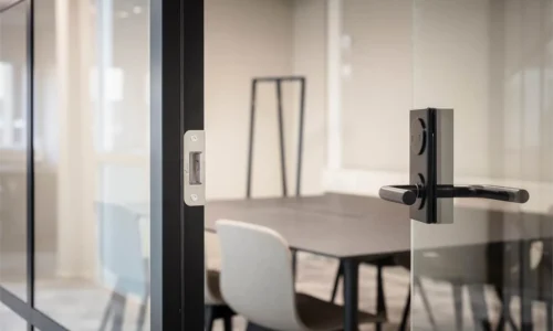 lokalbild 3 - Kontor på Kungsgatan 28