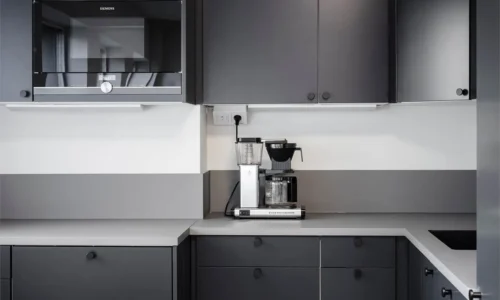 lokalbild 10 - Kontor på Kungsgatan 28