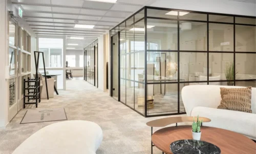 lokalbild 4 - Kontor på Kungsgatan 28