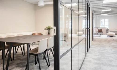 lokalbild 7 - Kontor på Kungsgatan 28