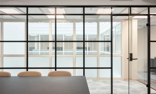 lokalbild 8 - Kontor på Kungsgatan 28