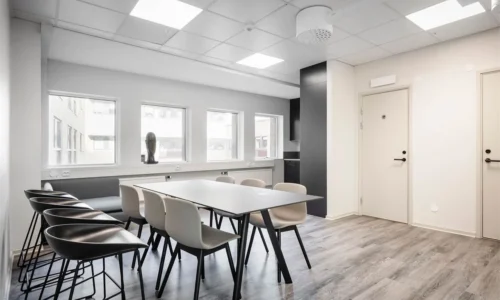 lokalbild 9 - Kontor på Kungsgatan 28