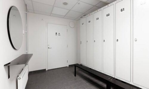 lokalbild 16 - Kontor på Kungsgatan 6