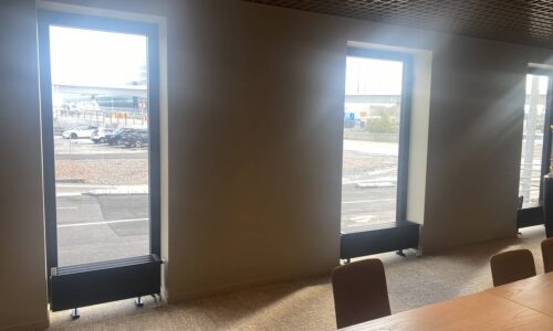 lokalbild 2 - Kontor på Lilla bommen 6