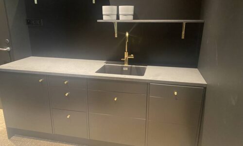 lokalbild 3 - Kontor på Lilla bommen 6