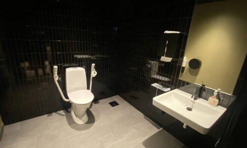 lokalbild 4 - Kontor på Lilla bommen 6