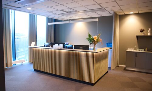 lokalbild 6 - Kontor på Karlavagnstorget 2B