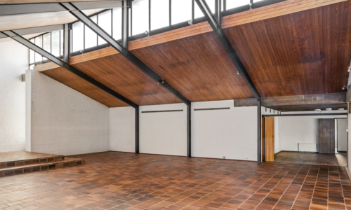 lokalbild 12 - Kontor på Trollbärsvägen 16