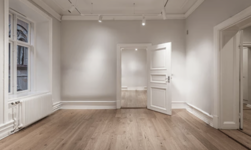 lokalbild 8 - Kontor på Drottninggatan 5