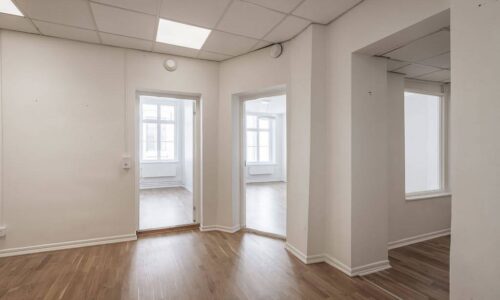 lokalbild 4 - Kontor på Drottninggatan 26