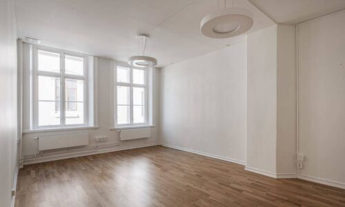 lokalbild 6 - Kontor på Drottninggatan 26