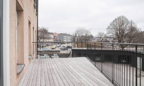lokalbild 8 - Industri/Verkstad på Druveforsvägen 32